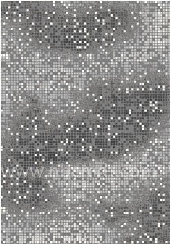 1561188228269249.jpg