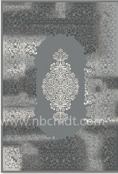 1561188252642937.jpg