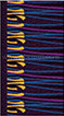1561430103109081.jpg