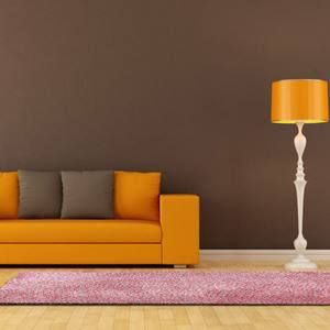 timg (1).jpg