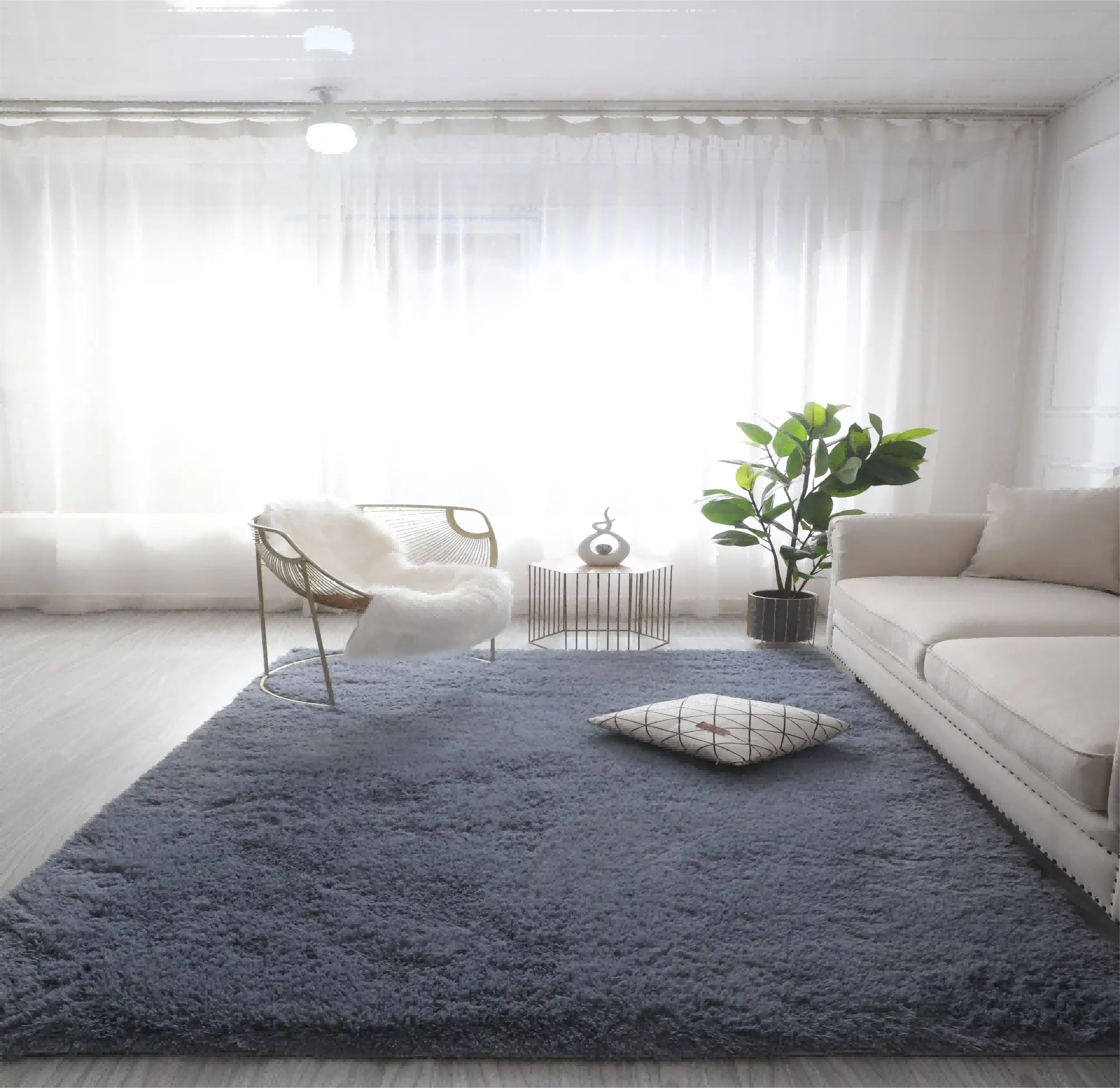 1691367001569525.png 14(1).png