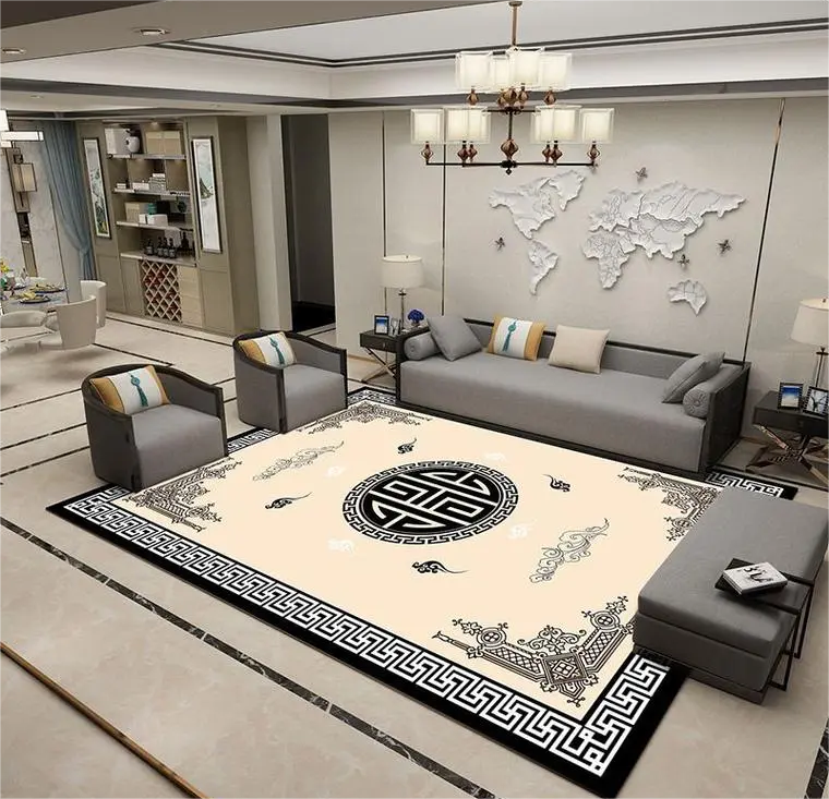 1691628723127834.png 3.png