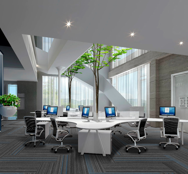 1695689026101740.jpg 25.jpg