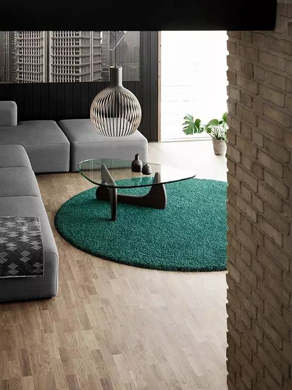 1696724341208101.jpg 10.jpg