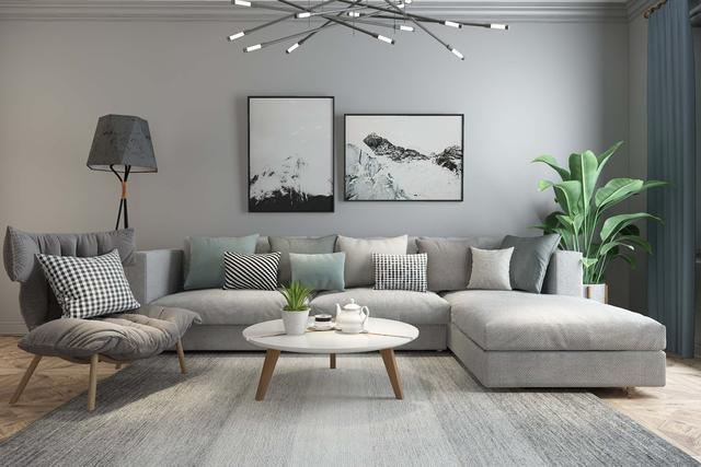 1696896933635966.png 55.png