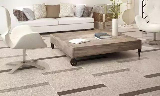 1697071309576238.png 59.png