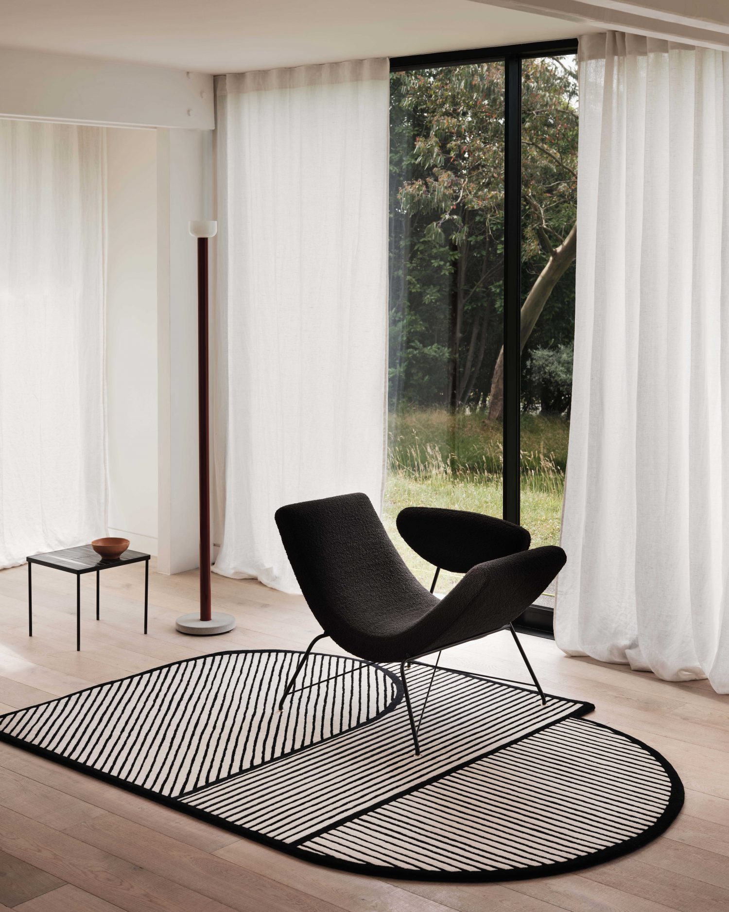 数码印花 (1).jpg