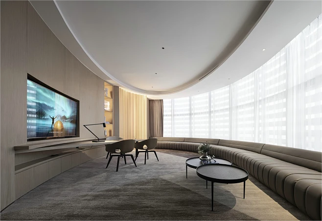 接待室地毯推荐 (17).png