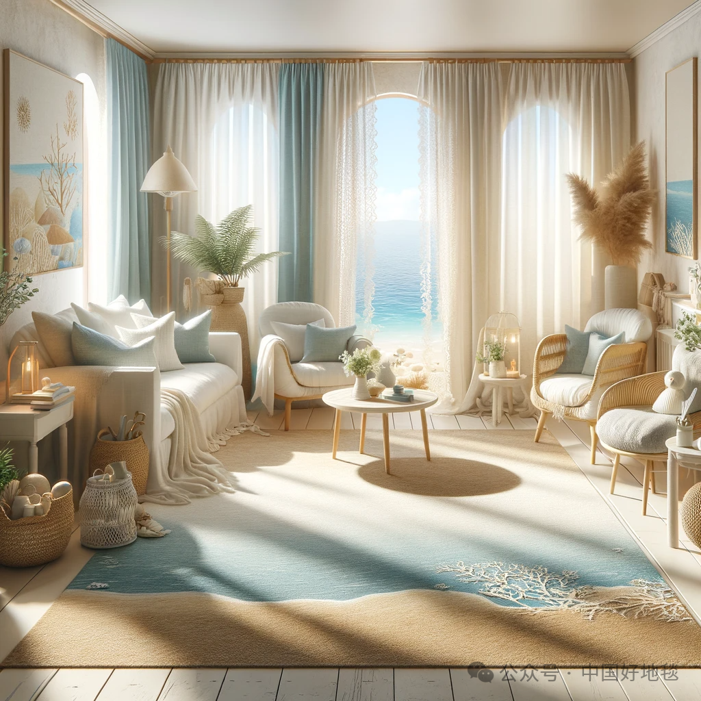 1708997134.png 640 (19).png