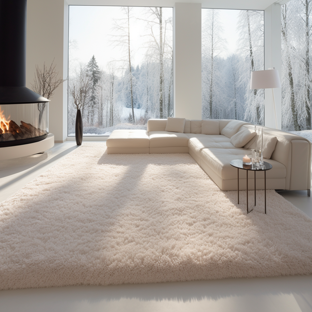 1710549763.png 640 (12).png