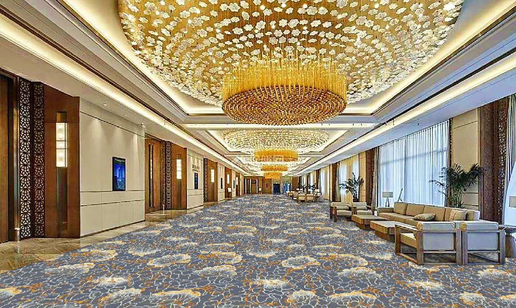 1711412492.jpg YN8719H.jpg