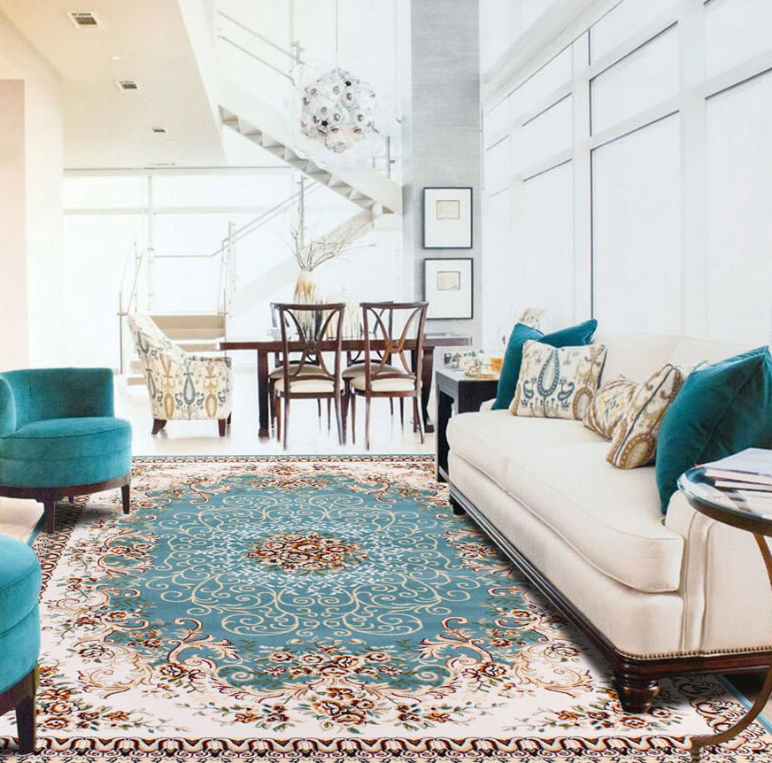 1711586063.jpg 47卡尚.jpg