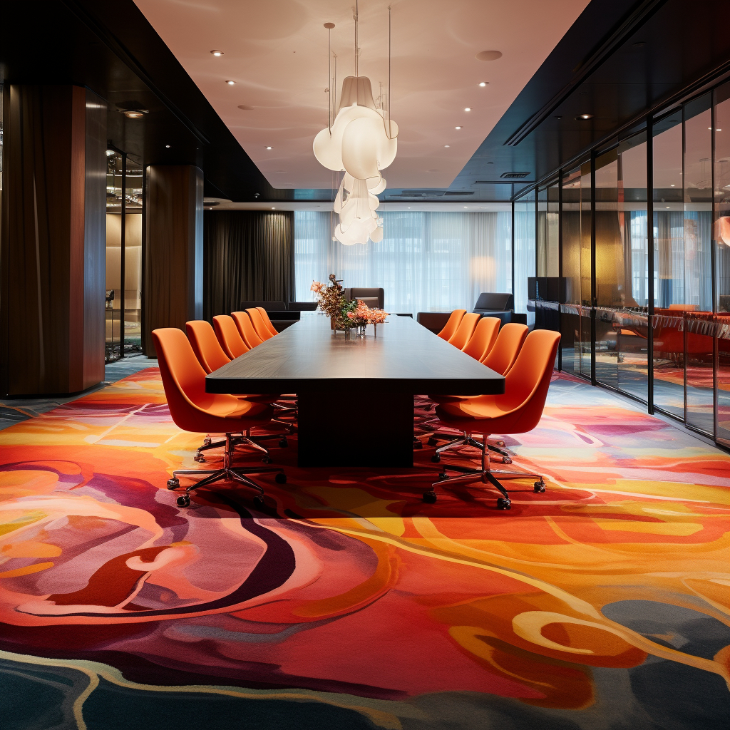 1715387822.jpg 640 (74).jpg