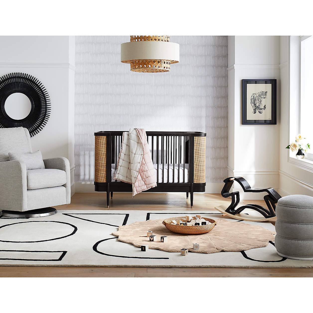 1717463871.jpg 3.jpg