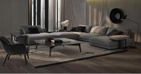 1750120397.png image.png