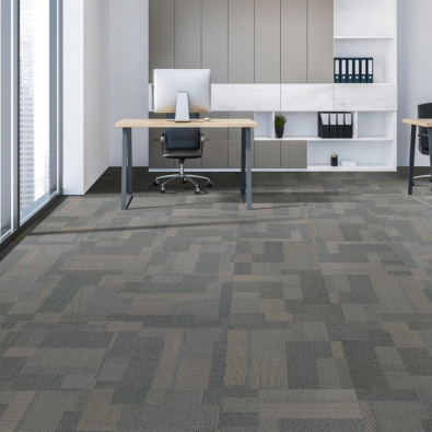 1751503375.png image.png