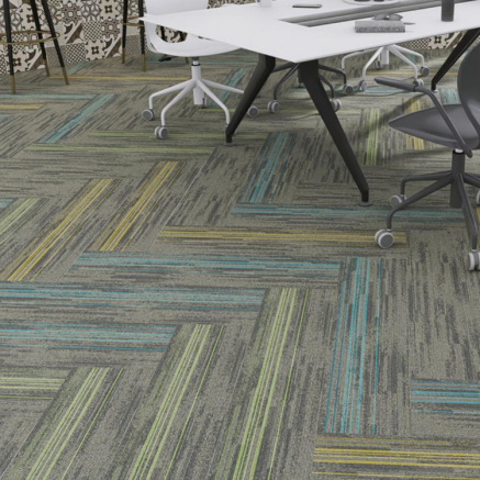 1751503397.png image.png