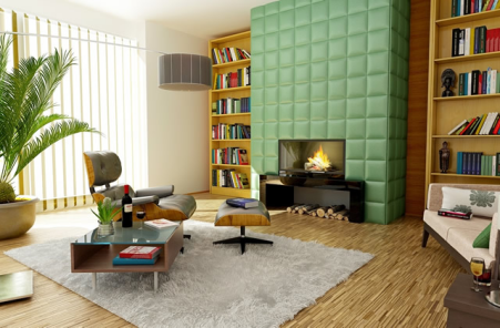 1768441538.png image.png